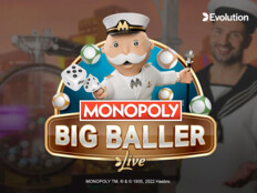 Bet casino. Pin-up casino apk download for android.52